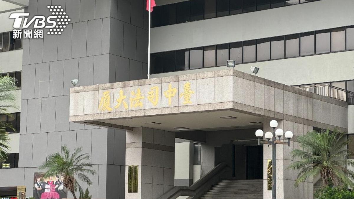 國中生提國賠-國中生罰寫課文提國賠-教師正常教學管理-台中市學生國賠-罰寫課文提國賠