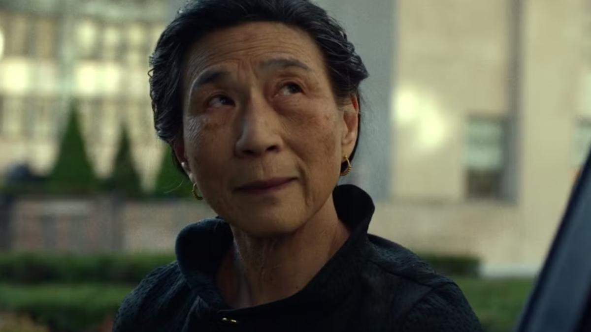 《夜魔俠》漫威女星過世享壽82歲！昔演反派「高夫人」　同劇男星發文哀悼