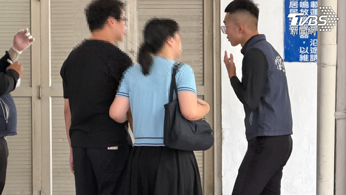 醫專生「喝幾口酒精飲料」突暴斃 母奔殯儀館崩潰:一切都太突然