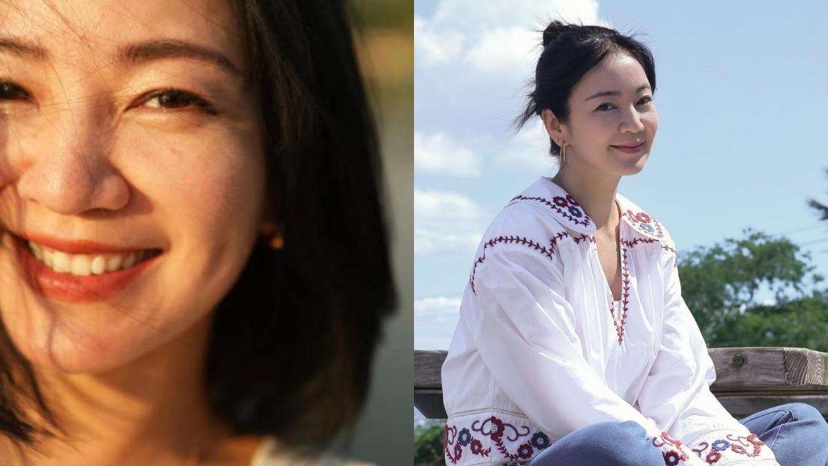 阿雅昔全身發抖急救！一度喘不過氣「以為快死了」　病因曝光
