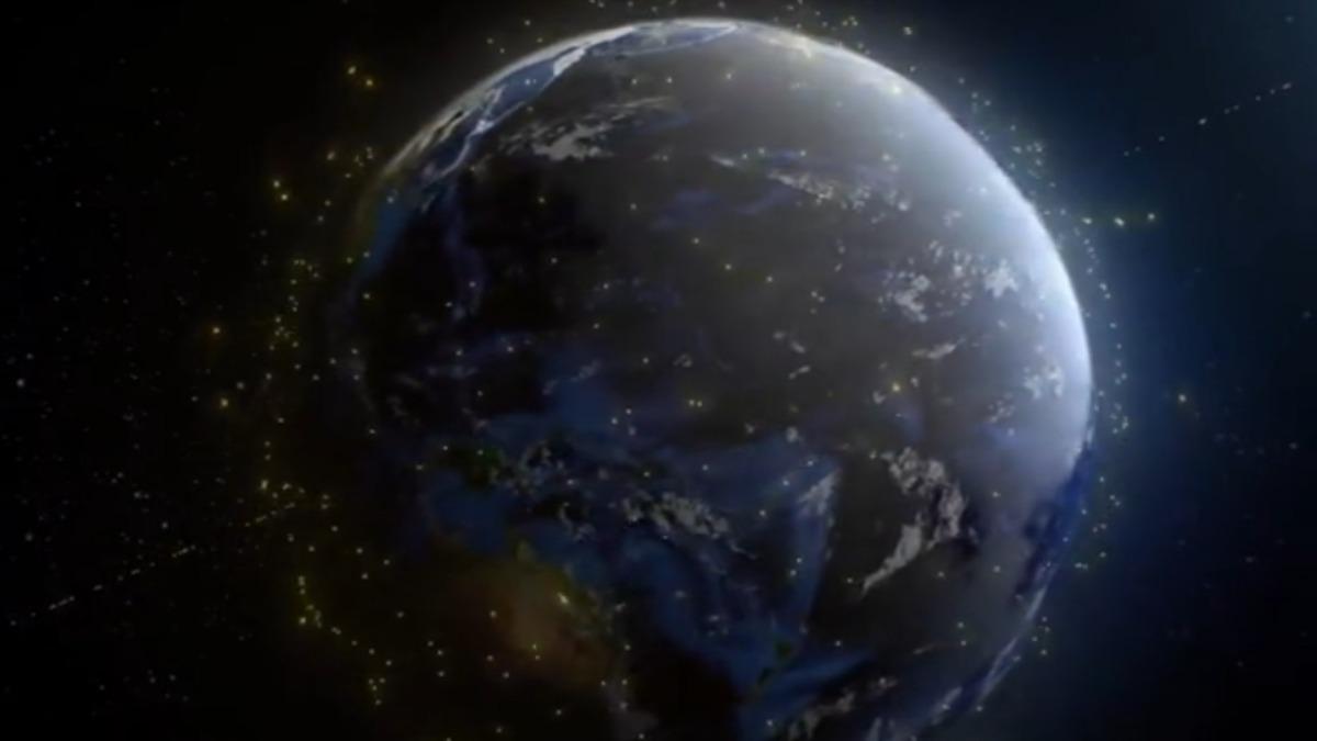 亞洲多國已開通星鏈,現行台灣因電信法外資持股限制導致引進受阻。