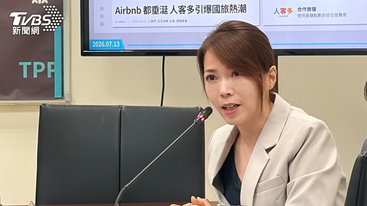 凌濤批柯文哲昔毀藍白合 陳智菡要求道歉:別像側翼說完就跑
