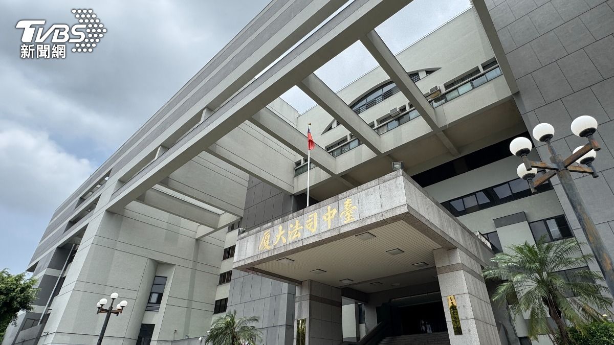 父喪7天！女兒轉光亡父帳戶420萬元  喊：爸爸生前說要給我
