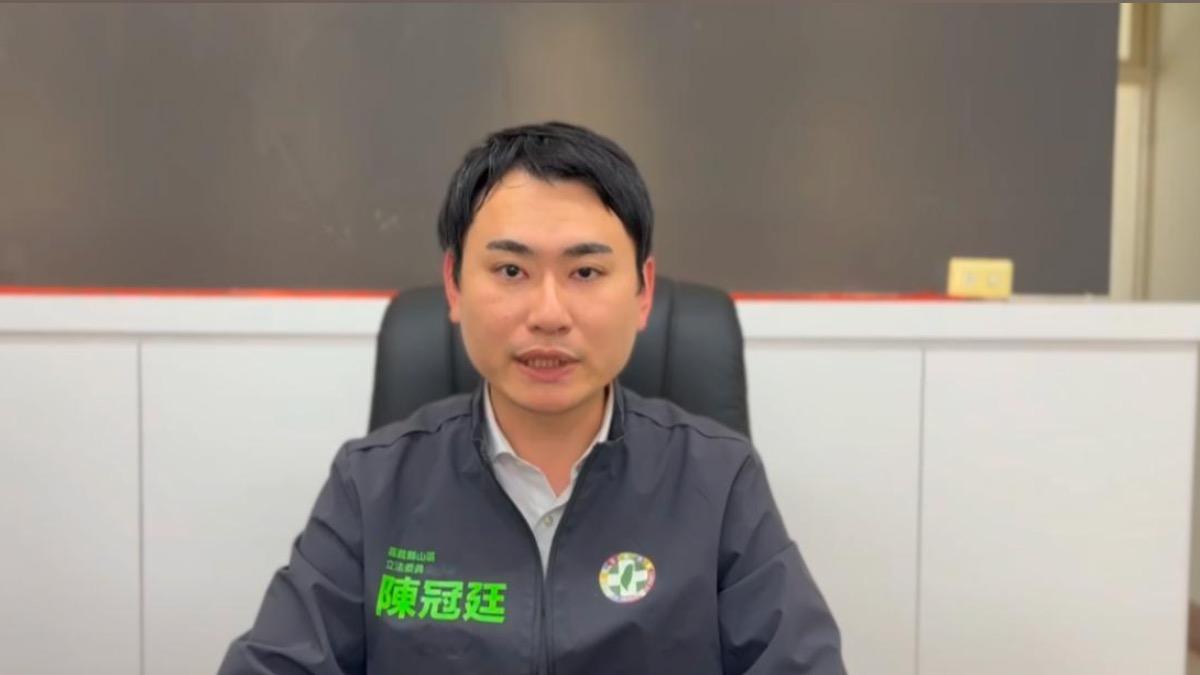 中國試射洲際飛彈!綠委示警:向美日展示戰略核威懾