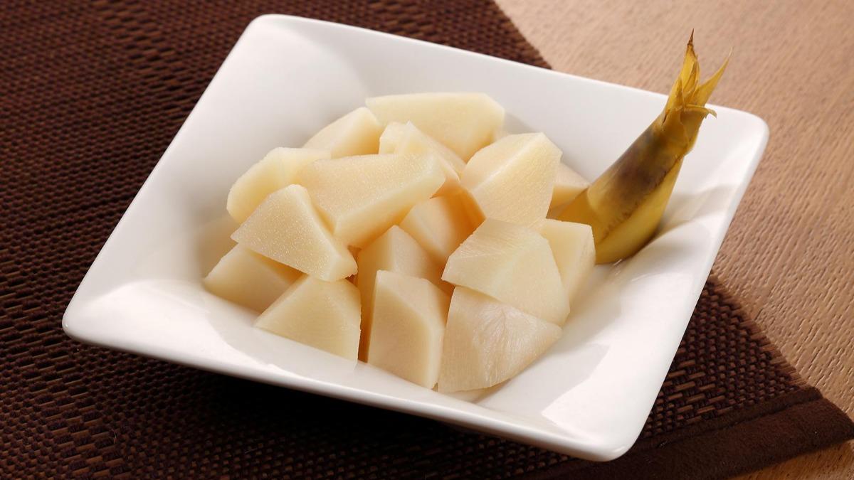 一盤350元!鼎泰豐「神級小菜」回歸 老饕狂推:吃過就回不去