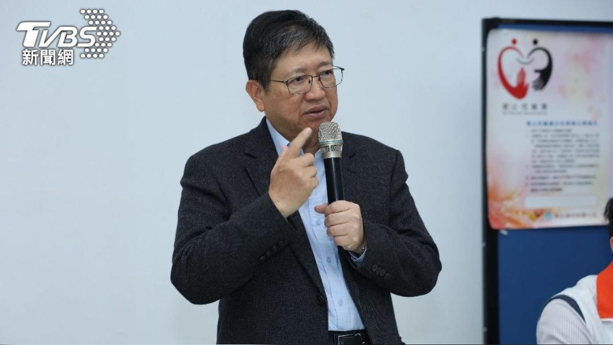 快訊/楊文科捲竹北天坑案!檢方求刑10年 一審宣判無罪