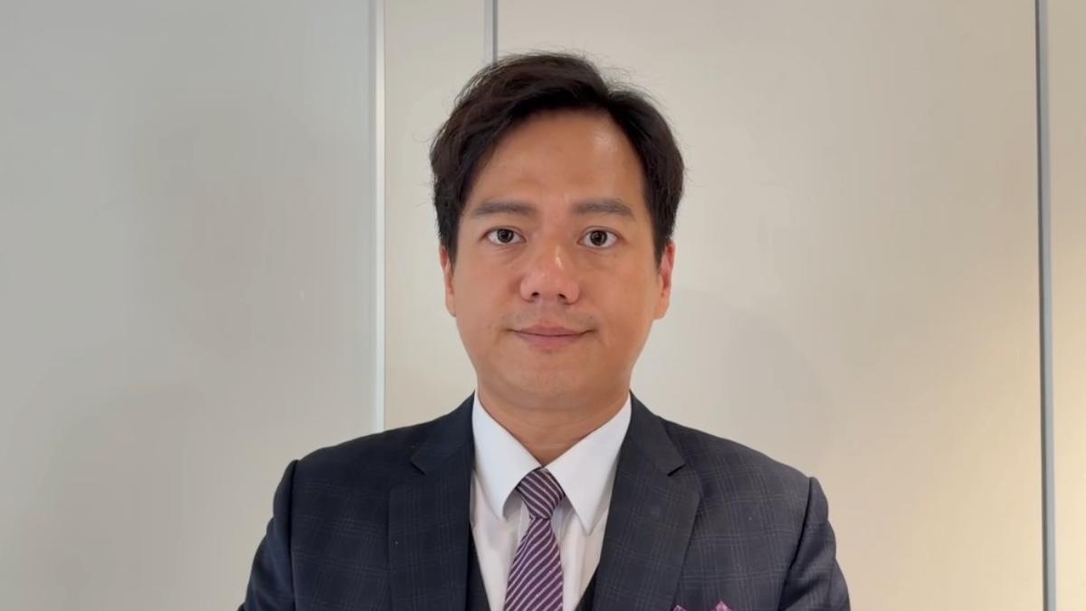 竹北「天坑案」楊文科一審無罪 邱臣遠狠酸:市民不安不會消散