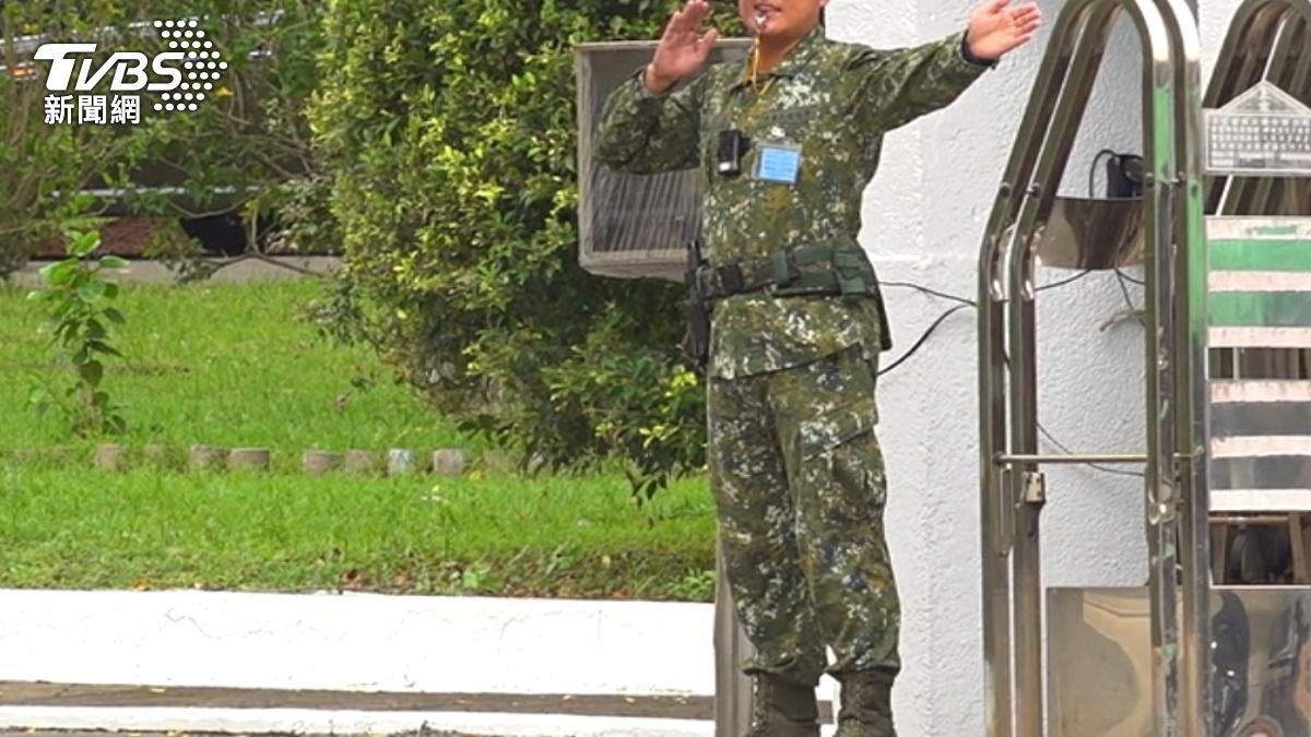 國安防護盾