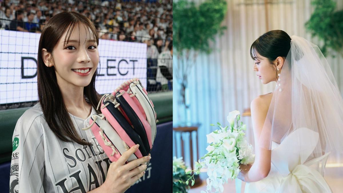 貴島明日香-令和最美天氣預報員-貴島明日香結婚-貴島明日香懷孕-貴島明日香老公-日本氣象主播-貴島明日香IG-日本女星懷孕-貴島明日香導演老公-最受歡迎氣象主播