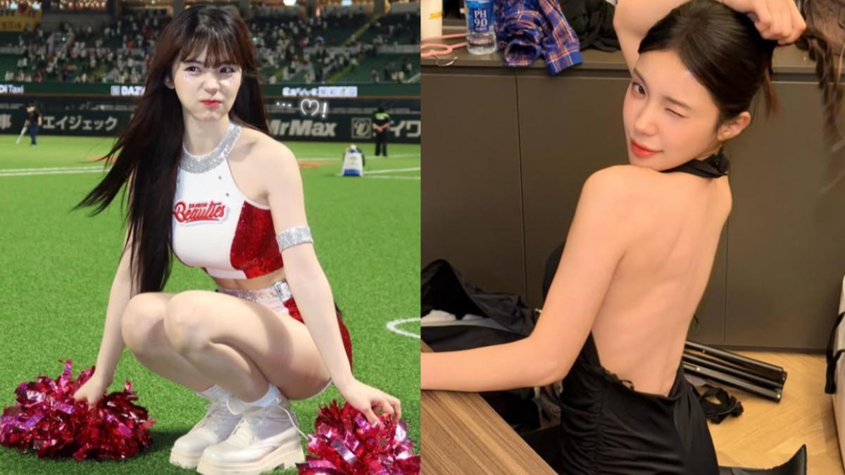 痛到尖叫!李多慧直奔物理治療 醫曝病況:不然沒辦法跳舞