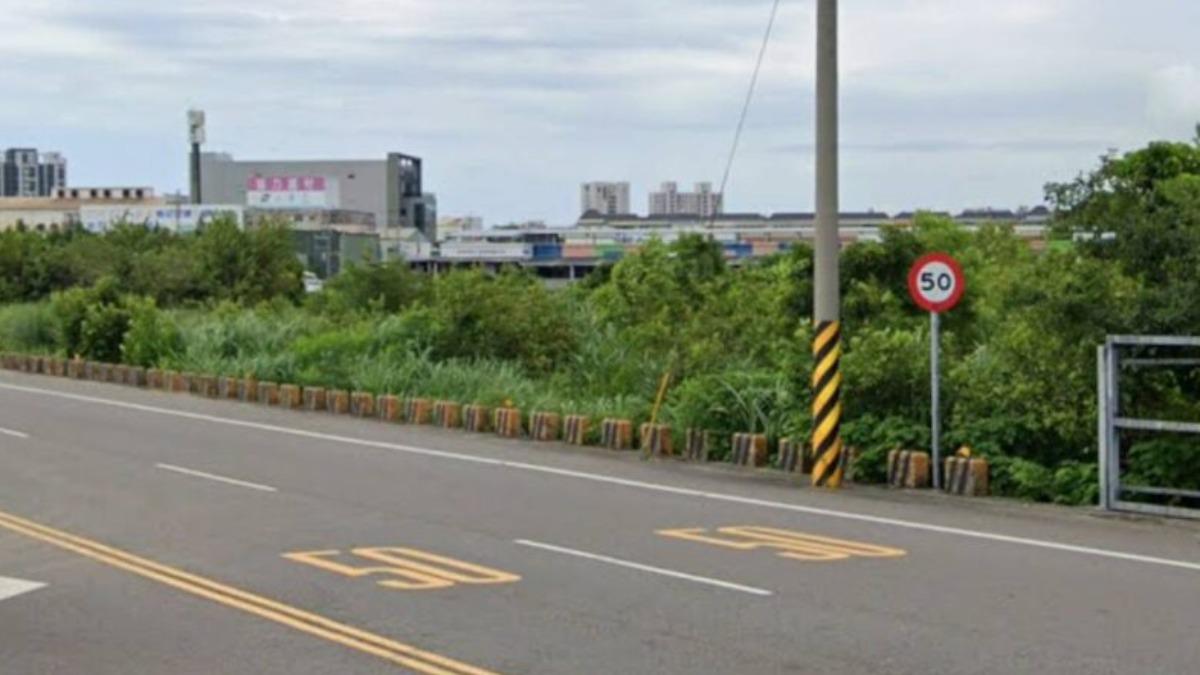苗栗「罰單大道」終提速　網氣炸怒問：以前的罰單算什麼？