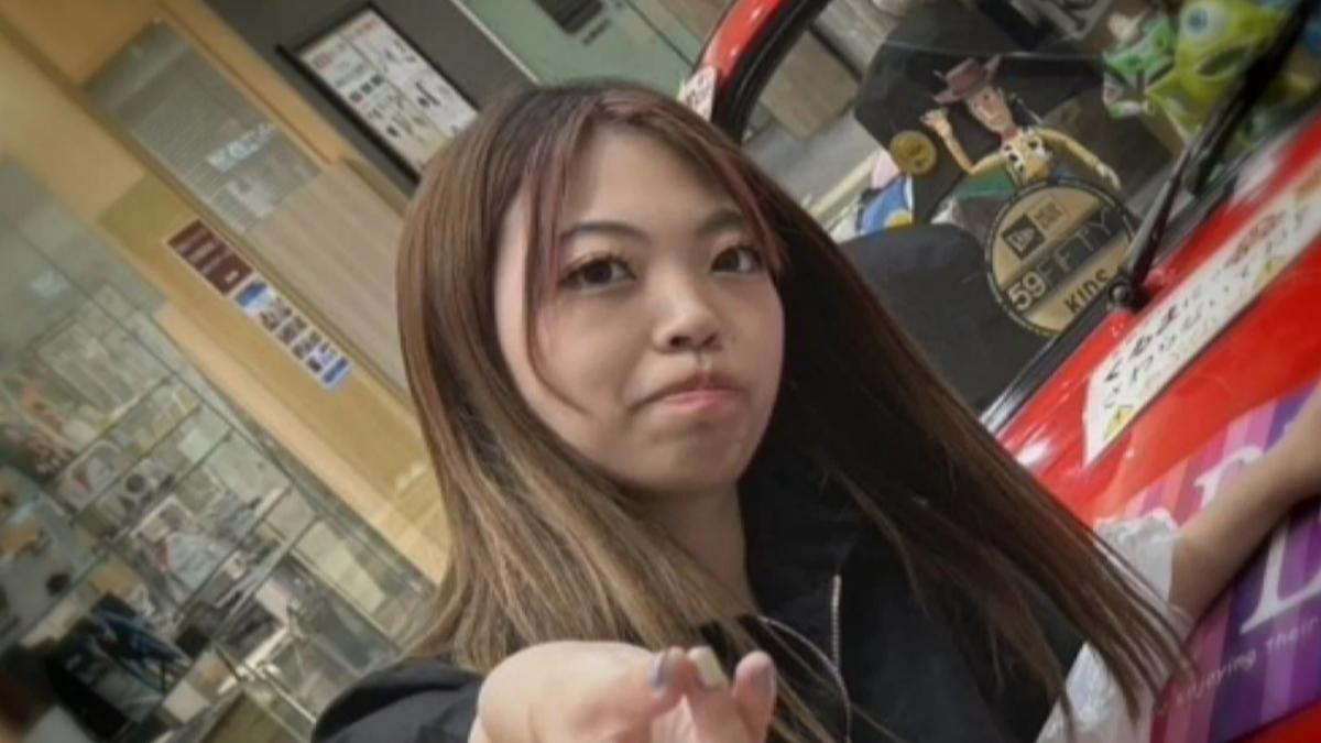 分手變死劫!!日男大生遭凌虐2小時致死 強逼脫衣磕頭