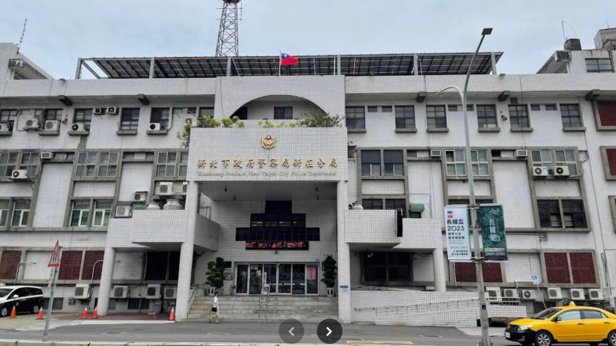 人倫悲劇!颱風天找不到人 新北男與罹病雙親陳屍租屋處