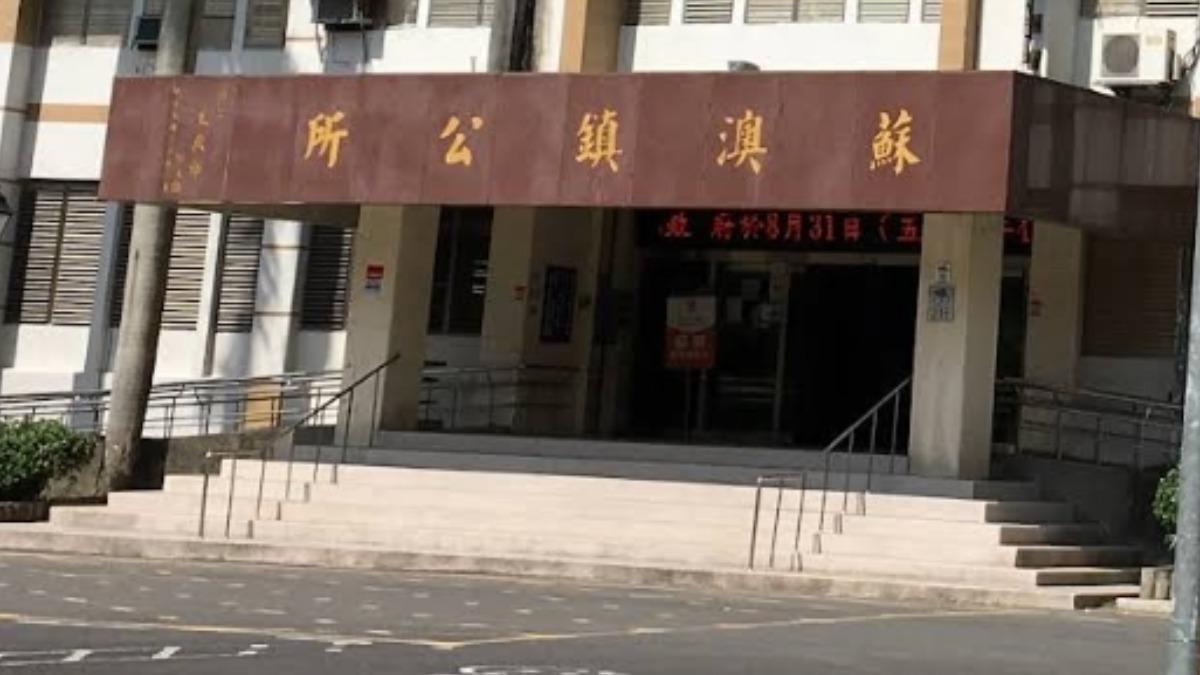 兩年爽領500萬大豆補助　宜蘭青農涉勾結鎮公所課員遭羈押