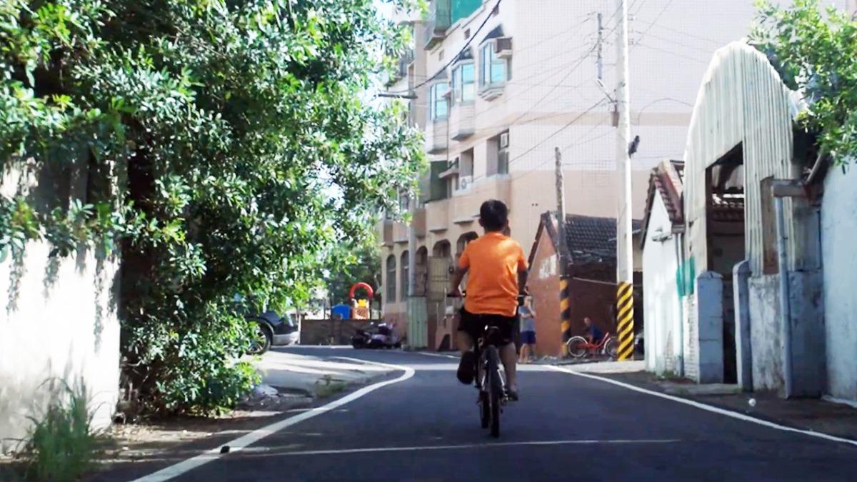 弱勢童暑假照顧資源中斷　家扶統計：2成3孩童無大人顧