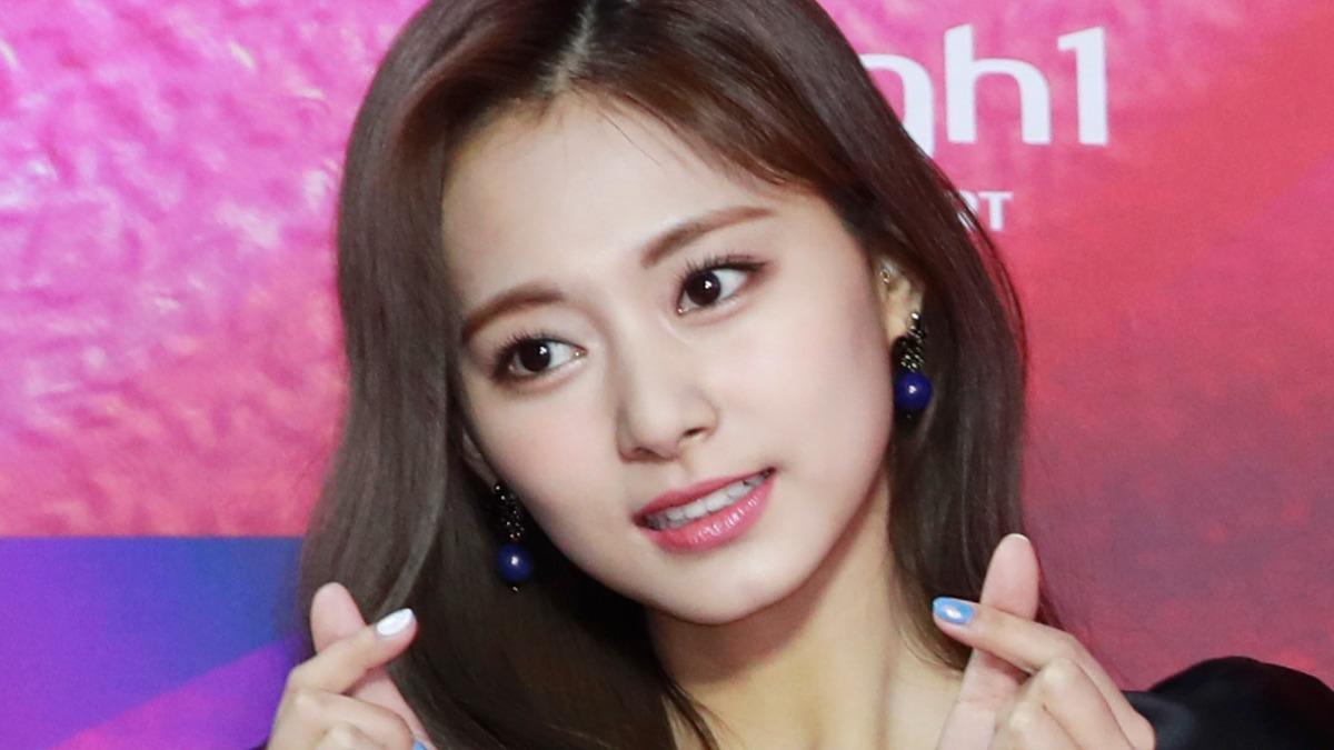 被爆出走JYP娛樂…子瑜親自發聲「醒來發現我在哭」：本來不會這樣的