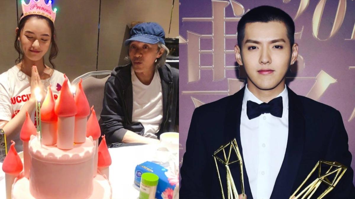 《美人魚2》8年終於過審!吳亦凡、羅志祥戲份全作廢 星爺慘虧8億