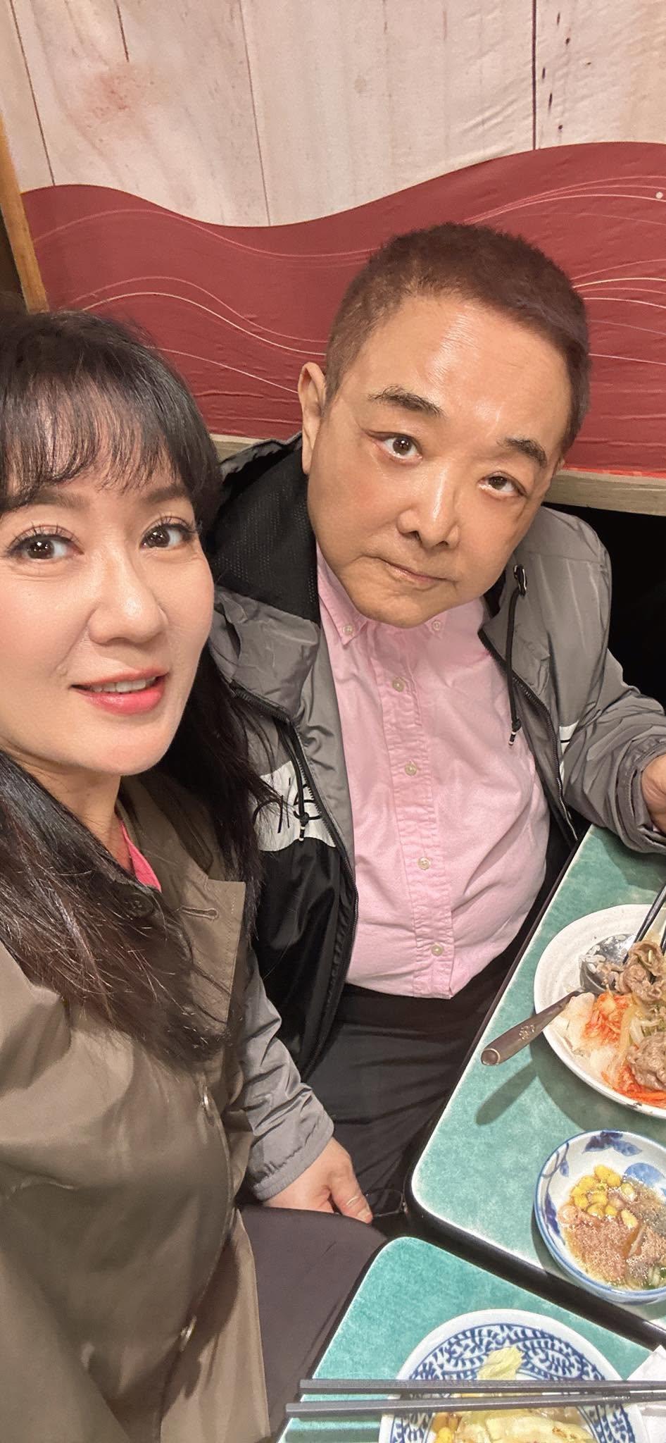 林姿佑-林姿佑急診-小亮哥林姿佑-小亮哥老婆-本土女星