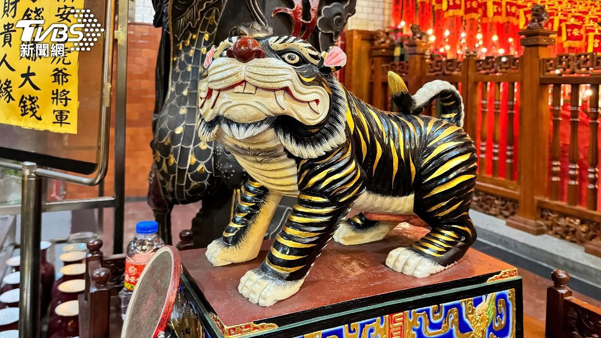 最強開運日來了!三大吉日相會 「祈福密語」曝光