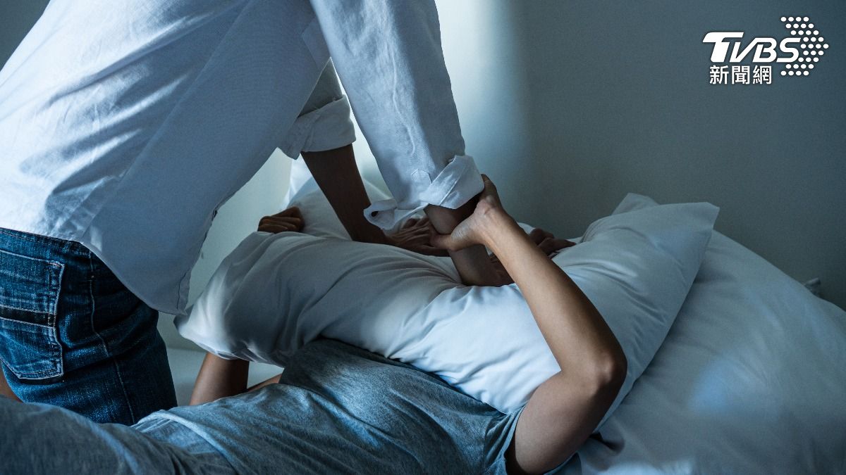 中國女醫師柬埔寨遇害!全身34處刀傷 警方疑「先殺後性侵」