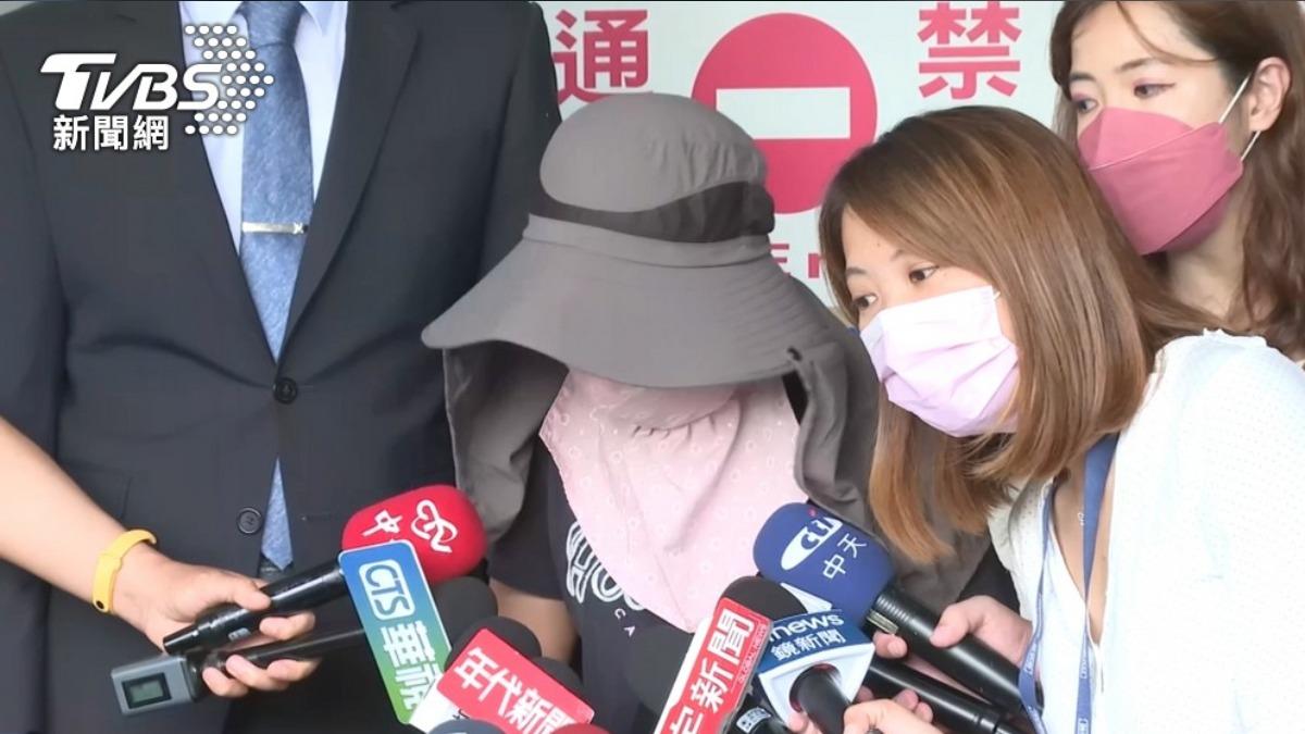 台中五億高中生-五億高中生命案-同性配偶-五億高中生繼承財產-賴母控謀財害命
