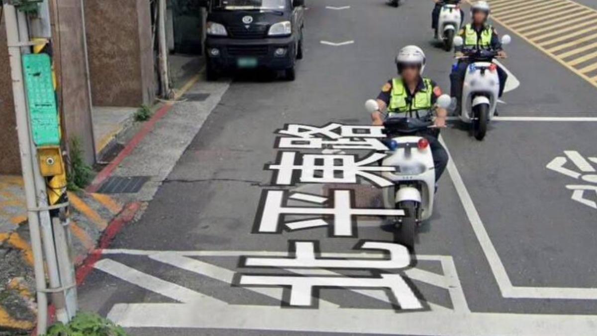 在台灣開車零違規可能嗎?網列「馬路陷阱」嘆:比考駕照難好幾倍