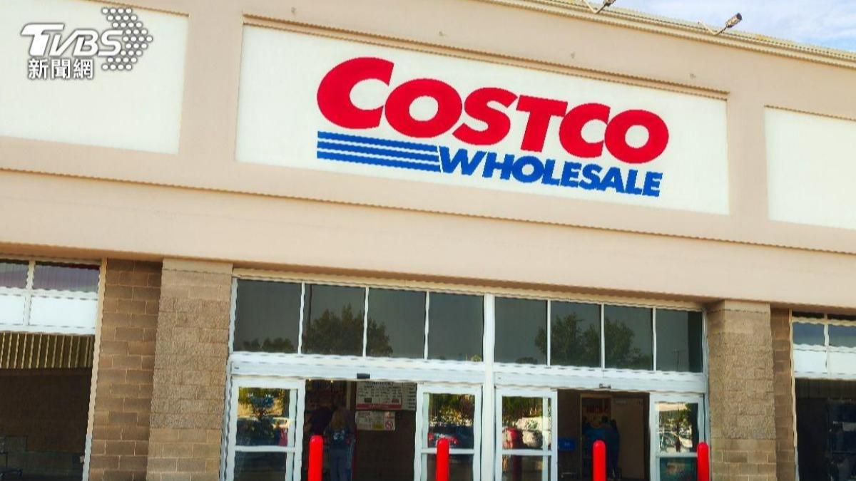 Costco「退貨家電」去哪了？外媒揭2大流向：內行人靠這賺翻