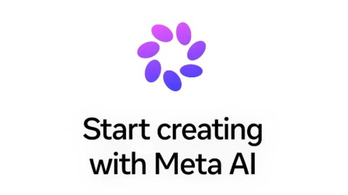 Meta新功能翻車!IG公開照片成AI素材挨轟侵犯隱私 上線一週喊卡
