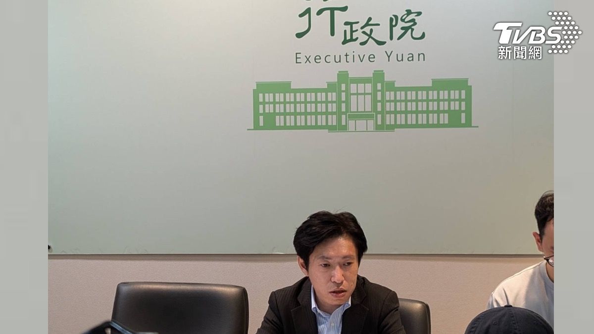 中聯油品案延燒全台！政院駁蓋牌說：中央地方都要同心協力