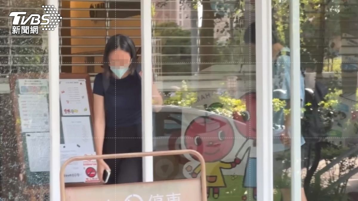 教授殺害妹夫！二姊夫遭大姊夫捅死　三妹現身音樂教室整理物品