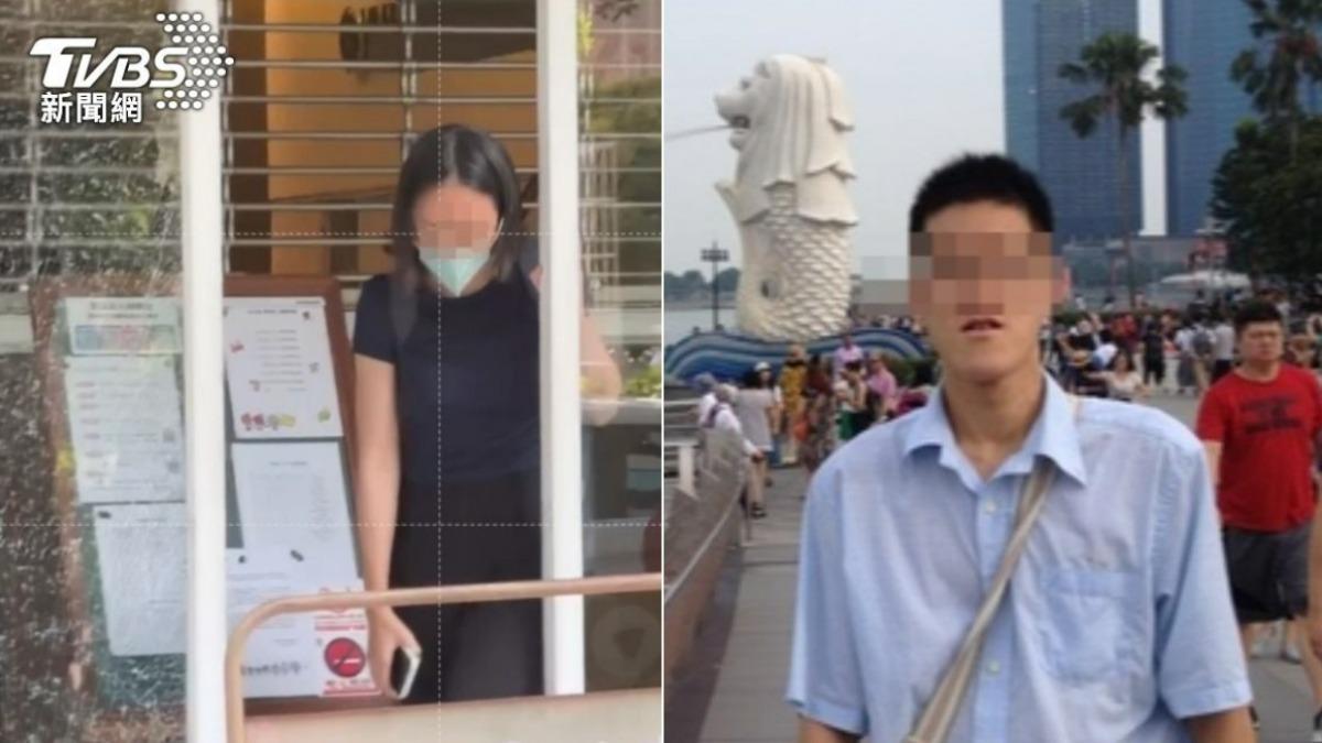 新竹兇殺-新竹音樂教室命案-陽明交大教授殺人-交大電機工程學系-爭產。
