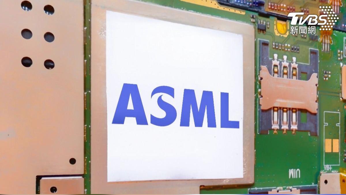 一台飆破130億!ASML想漲價 最大客戶台積電反對「談判中」