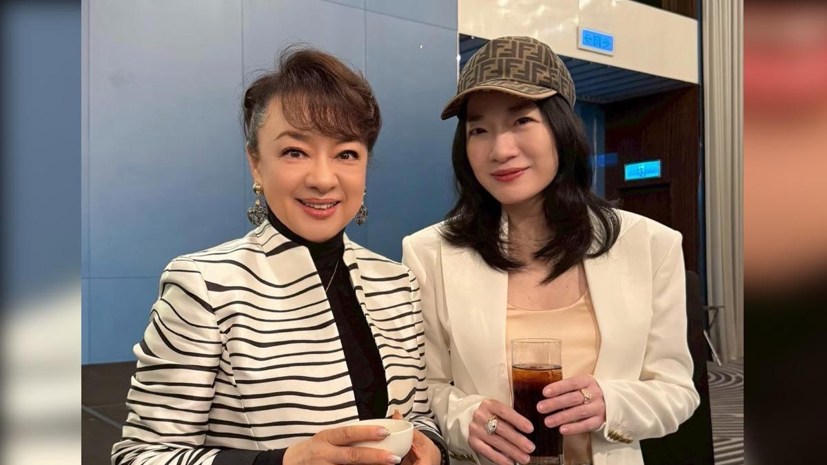 李多慧、何曼希新片都有他!影壇「最新大金主」曝光 3年狂投10部片破億元