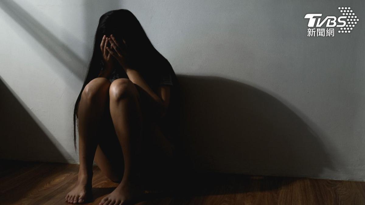 28歲女患憂鬱屢傳輕生!醫用「抗鬱鼻噴劑」24小時速效救命