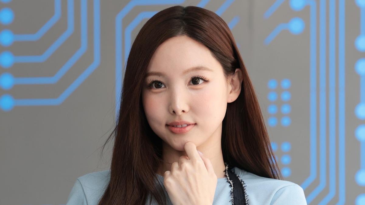 TWICE爆出走潮！娜璉親吐「過去1年心聲」　媽媽發文：該獲得應有待遇