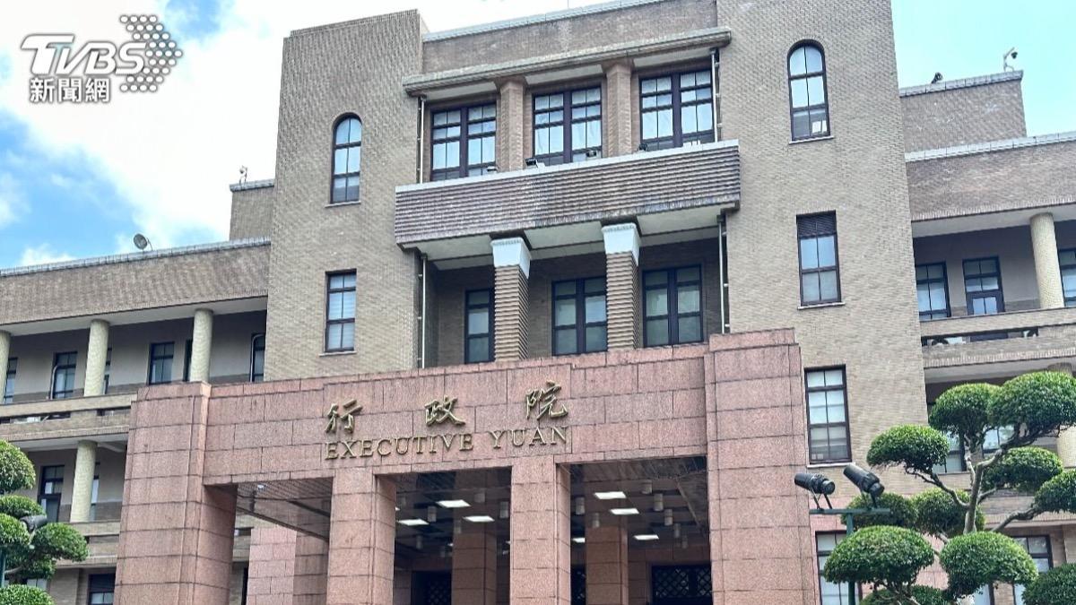 明年度加薪泡湯?預算若卡關 人總曝:軍公教調薪4%恐化為泡影