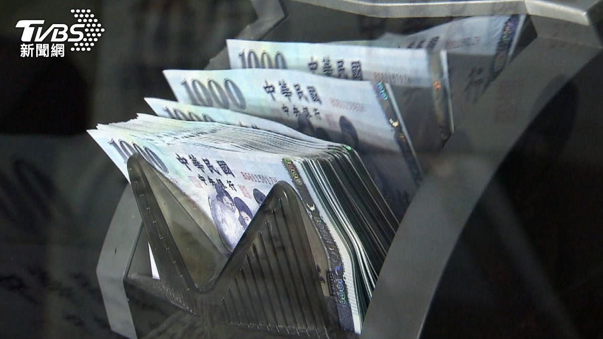 史上最大財富傳承潮 全球83.5兆美元 未來20年將換手