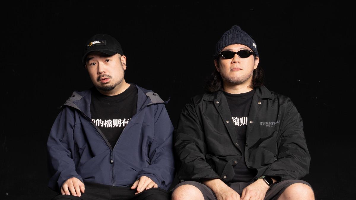 自由發揮解散10年宣布合體！竟不拿酬勞　真實原因曝光