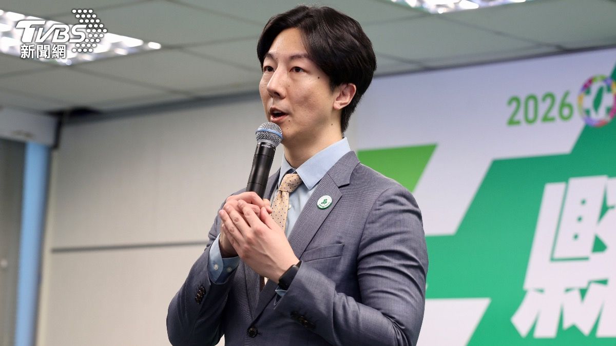 崢不道歉?喊「又沒逼你吃」被炎上 吳崢:還給人民信任最要緊