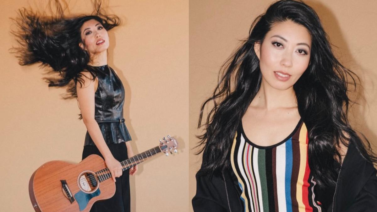 唱紅〈我的歌聲裡〉！曲婉婷爆罹乳癌「單邊全切除」　痛喊：為什麼是我