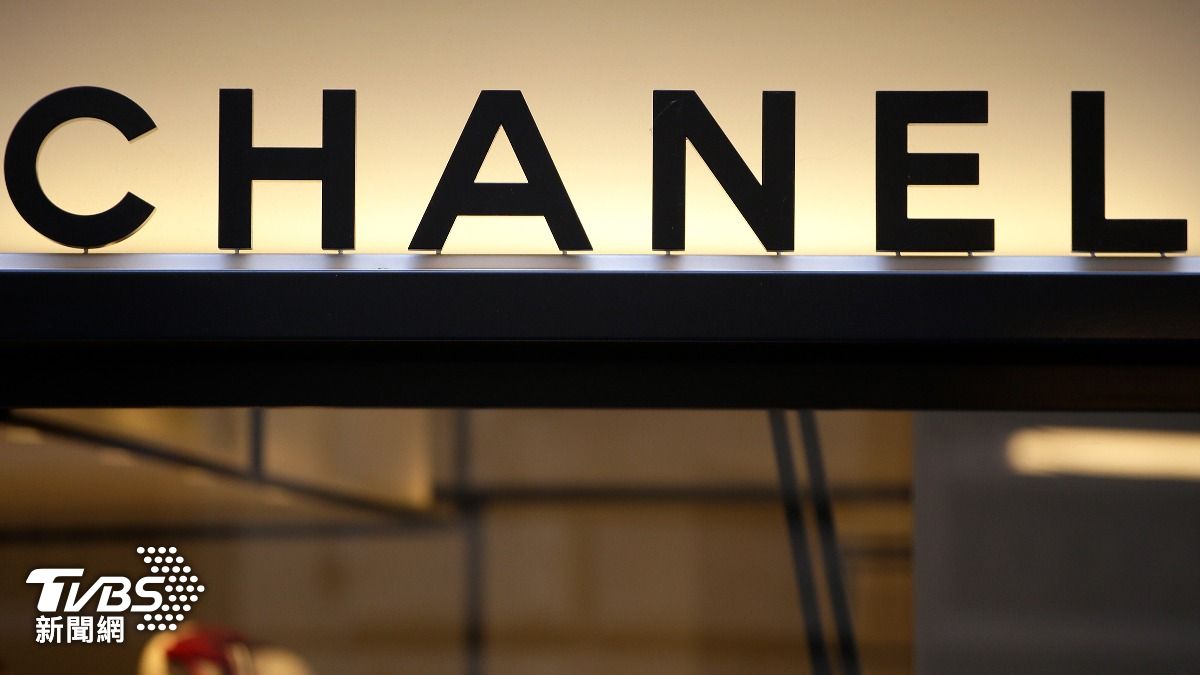 義大利檢方今天表示，警方突擊搜索寶格麗（Bulgari）、香奈兒（Chanel）等多家精品品牌辦公室。(示意圖/達志影像路透社)