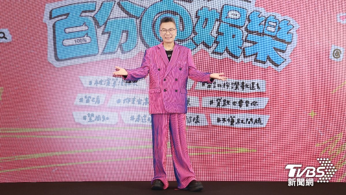 沈玉琳住院,愛車被老婆賤賣。(圖/黃城碩攝)