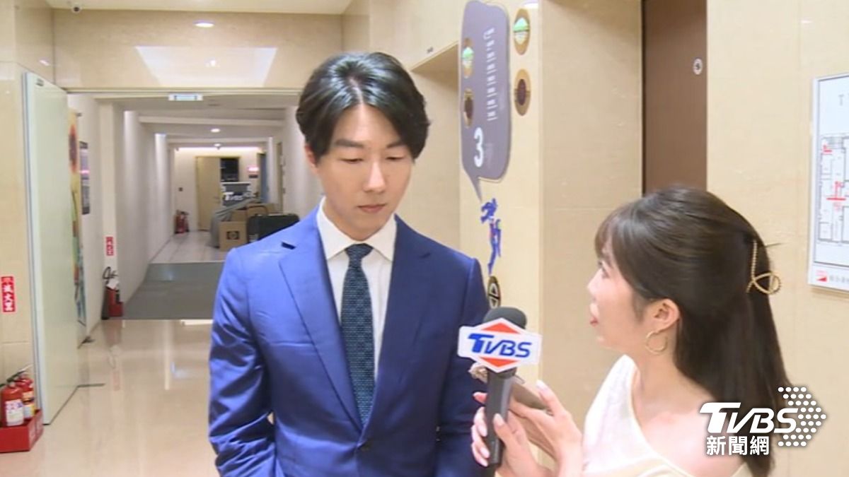 吳崢(圖/TVBS資料畫面)