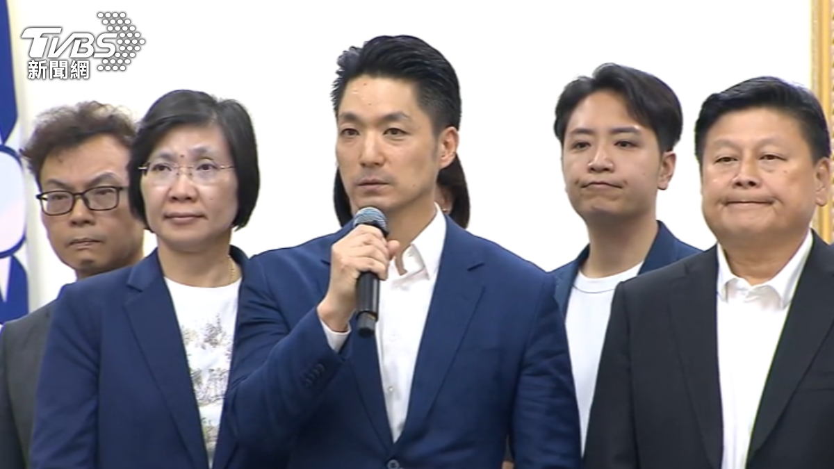 （圖／TVBS）