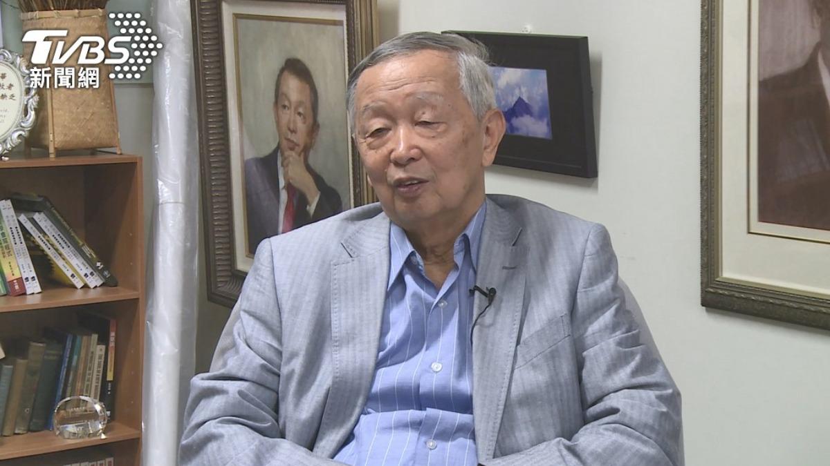 起立敬禮-尊師重道-李家同-師生糾紛-校園霸凌