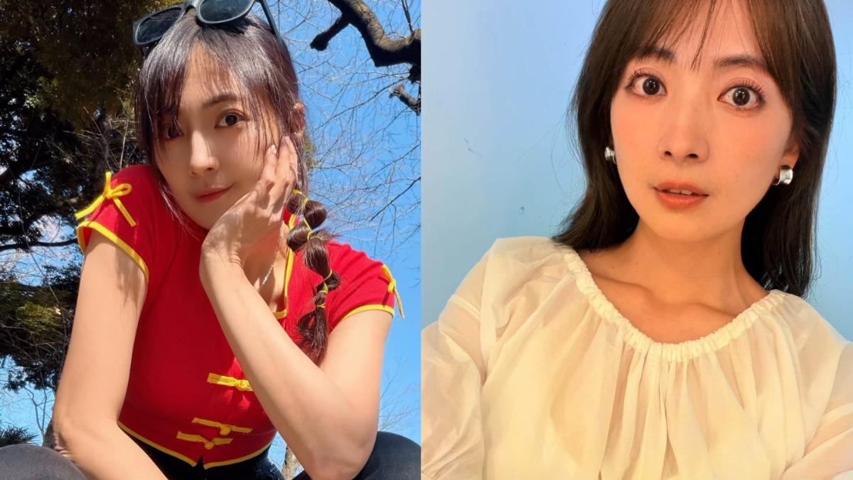 阿喜肉身護愛犬!慘遭暴衝狂啃「美腿濺血」 驚悚過程曝光