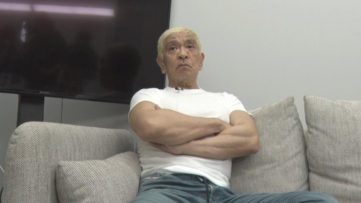 才挺過性侵醜聞…綜藝大哥驚揭罹大腸癌！　血便不停「我以為要死了」