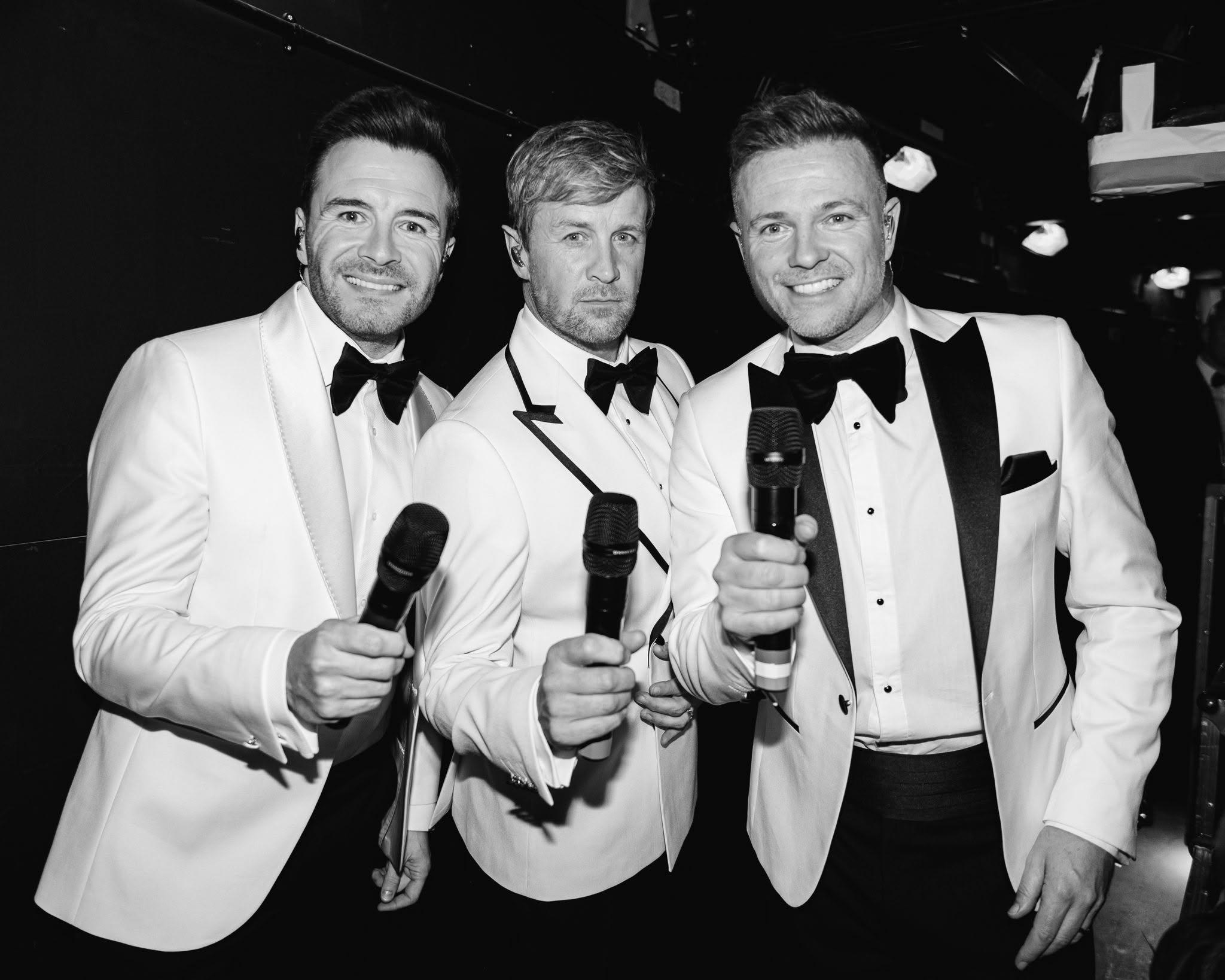 westlife高雄演唱會-西城男孩演唱會台灣-西城男孩演唱會2027-西城男孩演唱會2026