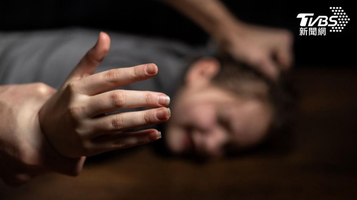 峇里島駭人命案!星國男掐死女友任遺體發臭 竟還帶新歡回房