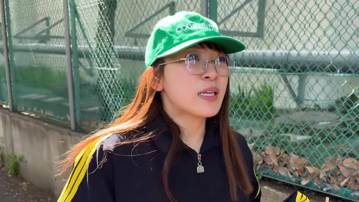 女星惹怒同業遭徹底封殺!超慘年收只剩10元 吃老本度日連車都不敢搭